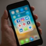 Jak doładować telefon na kartę?