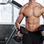 testosteron