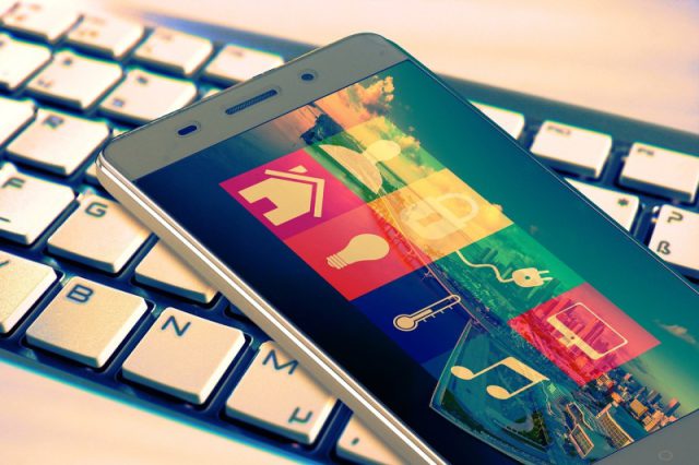 Inteligentna sieć energetyczna